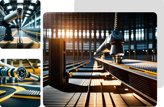 Learn About Us And What Sets Us Apart
