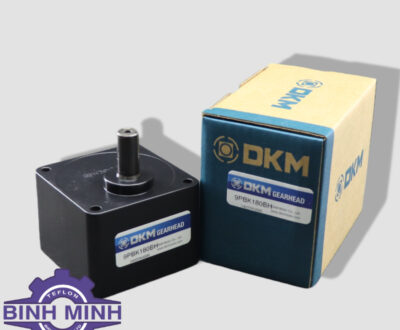 9PBK180BH
