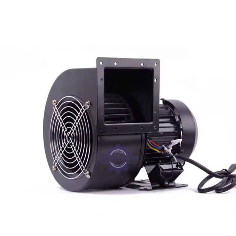 Quạt ly tâm 150FLJ7 2N2 330W 220V | Hàng chính hãng