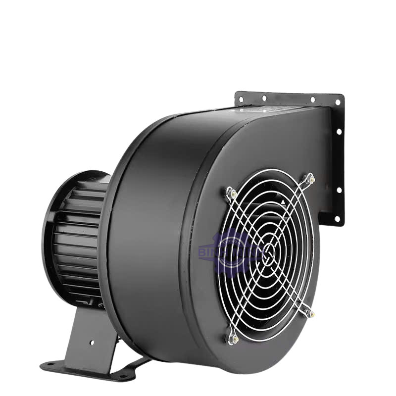 Quạt ly tâm 150FLJ7 2N2 330W 220V | Hàng chính hãng