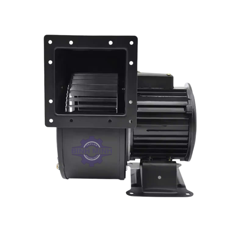 Quạt ly tâm 150FLJ7 2N2 330W 220V | Hàng chính hãng