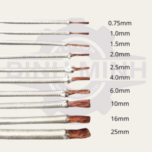 Them noi dung van ban 820ac05470874919a6760c71fd210b45 large