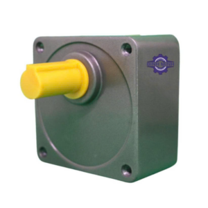 Motor 5ik (1)