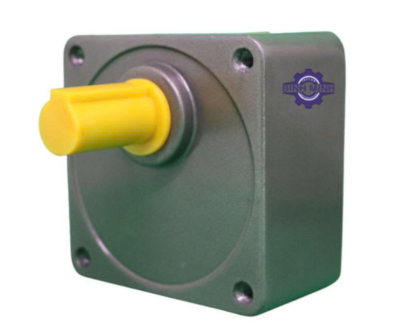 Motor 5ik (1)