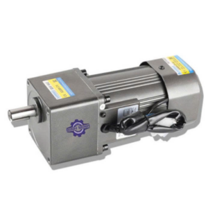 MOTOR 5IK180R-C2F-GU AC 1PHA 220V 180W