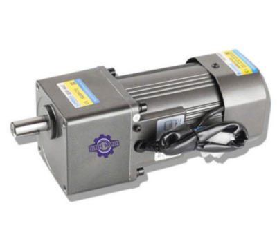 Motor 5ik (12)