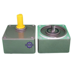 Motor 5ik (4)