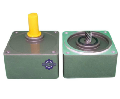 Motor 5ik (4)