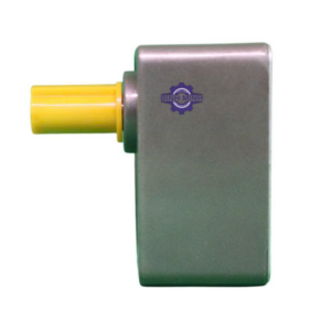 Motor 5ik (5)