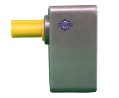 Motor 5ik (5)
