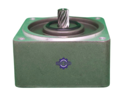 Motor 5ik (6)