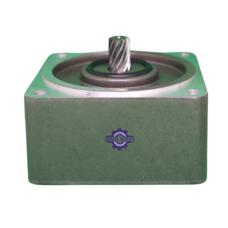 Hộp số giảm tốc Houle 5GU3K-C15