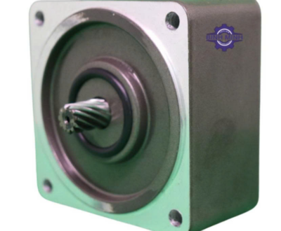 Motor 5ik (7)