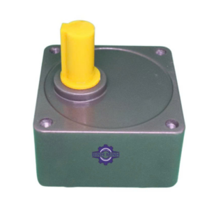 Motor 5ik (8)