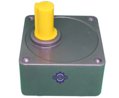 Motor 5ik (8)