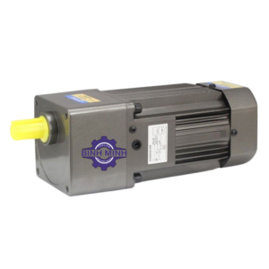 MOTOR 5IK200R-S2/3F-GU AC 3PHA 220V/380V 200W