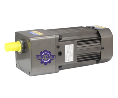 Motor 5ik (9)